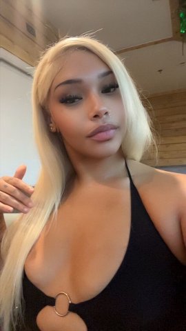 Red  — Incall/Outcall Nuru Massage & Companionship (Baton Rouge) - 1