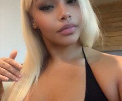Baton Rouge escorts - Red  — Incall/Outcall Nuru Massage & Companionship (Baton Rouge)