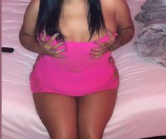 Red  — Incall/Outcall Nuru Massage & Companionship (Baton Rouge) - Image 10