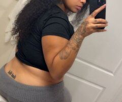 Red  — Incall/Outcall Nuru Massage & Companionship (Baton Rouge) - Image 12