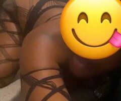 Nashville escorts - Nashville Female Escort — Outcalls & Deep Throat Services