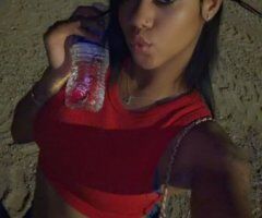 Las Vegas Female Escort — face time $40 - Image 2