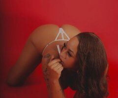 Las Vegas Female Escort — face time $40 - Image 7