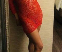 Kent Double Duo Escort — Black & Puerto Rican Thick Queen + Slim-Thick Partner - Image 9