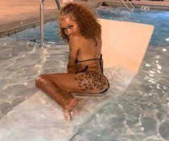 North Jersey escorts - Diamond in North Jersey — Toys & Pegging Outcall Fun