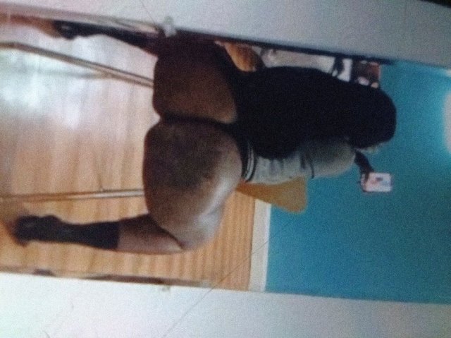 Detroit Female Escort — Independent driver, top specials all day - 1