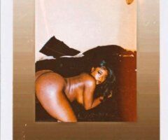 Concord escorts - Concord In-Calls — Facetime & WhatsApp/Snap Video Shows