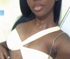 Tacoma Female Escort — Incall/Outcall & Car Fun (with content videos) - Image 4