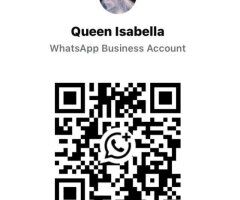 Annandale Female Escort — Outcall/Incall Car Fun, 3some, Anal, FaceTime Shows - Image 2