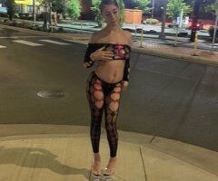 Olympia Female Escort — Incall, Outcall, Car Fun & Face Time Shows - Image 8