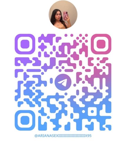 San Diego Female Escort — Incall/Outcall, Car Fun & 24/7 Service - 1