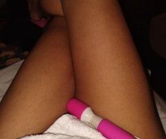 Dallas Incall Specials — Complimentary Alcohol, Filipina & Puerto Rican - Image 6