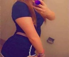 Dallas Incall Specials — Complimentary Alcohol, Filipina & Puerto Rican - Image 11