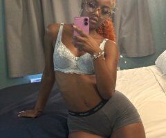 Bronx Incalls — Petite Female Escort for Throat Goat & Tight Wet Pussy - Image 3