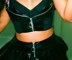 Fort Lauderdale escorts - Fort Lauderdale Female Escort — Queen of Backshots, discreet upscale