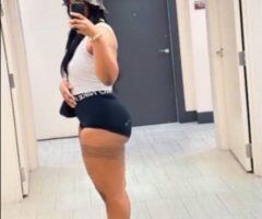 Fort Lauderdale Female Escort — Queen of Backshots, discreet upscale - Image 4