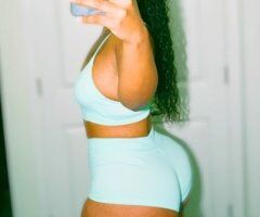 Fort Lauderdale Female Escort — Queen of Backshots, discreet upscale - Image 8