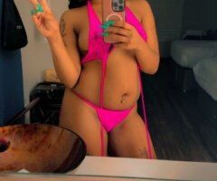Ocala Female Escort — Oral, Anal (Greek) & Vaginal (FS) Specials - Image 4