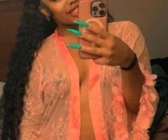 Ocala Female Escort — Oral, Anal (Greek) & Vaginal (FS) Specials - Image 7