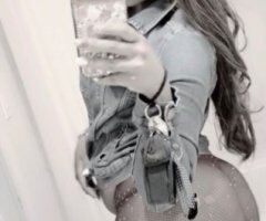 Ocala Female Escort — Oral, Anal (Greek) & Vaginal (FS) Specials - Image 10