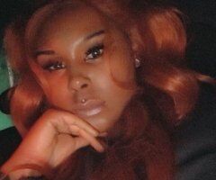 Winston-Salem escorts - Winston-Salem Female Escort — Outcalls Only