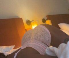Winston-Salem Female Escort — Outcalls Only - Image 10