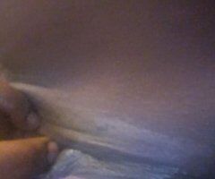 Winston-Salem Female Escort — Outcalls Only - Image 11