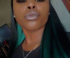 Winston-Salem Female Escort — Outcalls Only - Image 12