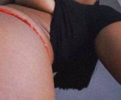 Fort Smith escorts - Fort Smith, Arkansas Blasian Female Escort — In/Outcalls, FTs, Massages