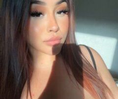 Young Female Escort in Fort Worth — Cardates/Outcall, Verification Required - Image 6