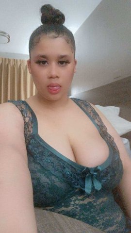 KOP Philadelphia Female Escort — Independent Worker (Incalls Late Night) - 1