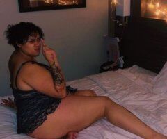 KOP Philadelphia Female Escort — Independent Worker (Incalls Late Night) - Image 5