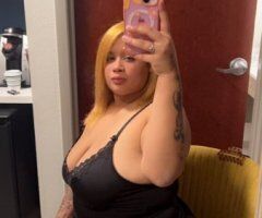 KOP Philadelphia Female Escort — Independent Worker (Incalls Late Night) - Image 6