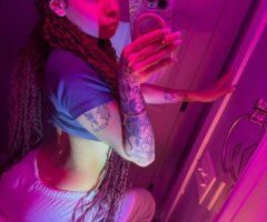 Macon, GA Female Escort — Incalls, Outcalls, Car Fun, and AnaL Sex - Image 2