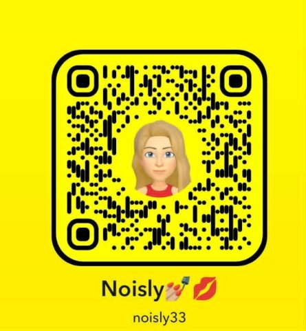 Virginia Beach Fun Video Chat & GFE Escort - 1