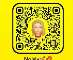 Virginia Beach escorts - Virginia Beach Fun Video Chat & GFE Escort