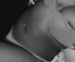 Baltimore Incalls Only Female Escort — HHR $180 / SS $130 / HR $200 - Image 2