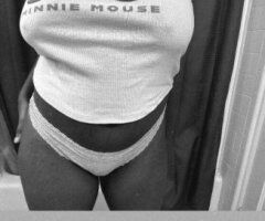 Baltimore Incalls Only Female Escort — HHR $180 / SS $130 / HR $200 - Image 3