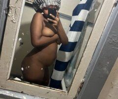 Milwaukee WI Female Escort — Outcalls, Blowjobs & Bare Options - Image 3