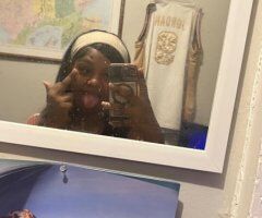 Milwaukee WI Female Escort — Outcalls, Blowjobs & Bare Options - Image 4