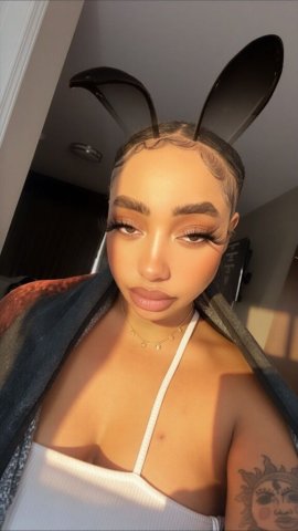 Houston Thick Young Muse Incalls — Clean, Discrete Fun - 1