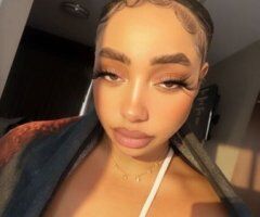 Houston escorts - Houston Thick Young Muse Incalls — Clean, Discrete Fun