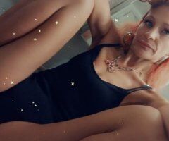 Sierra Vista escorts - 38-Year-Old Latina Female Escort Looking for a Generous Man