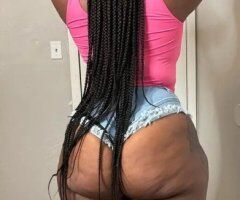 Miami FL Wet Incall Service — Deep Throat Goddess, Big Boobs & Big Booty (24) - Image 2