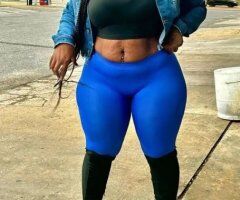 Miami FL Wet Incall Service — Deep Throat Goddess, Big Boobs & Big Booty (24) - Image 3