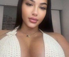 Greenville SC Female Escort — Incall/Outcall Car Fun, GFE & Kissing - Image 5