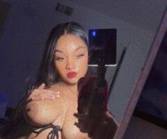 Baltimore Appointment-Only Puerto Rican & Black Escort — Facetime Shows & Massage - Image 5