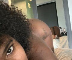Britni — Ebony Goddess Sunday Funday (Incall & Outcall) — Northern Virginia/DC - Image 4