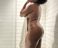 Britni — Ebony Goddess Sunday Funday (Incall & Outcall) — Northern Virginia/DC - Image 9
