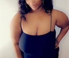 Macon GA Female Escort — Outcall QV Special - Image 2